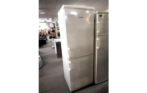 FRIGO VEDETTE