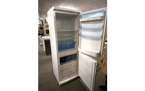 FRIGO VEDETTE