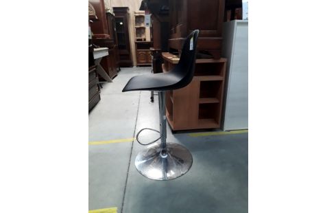 TABOURET MOD GOTTHAM .