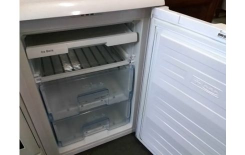 CONGELATEUR BEKO 102L (MANQUE 1 PORTE A L'INTERIEUR)