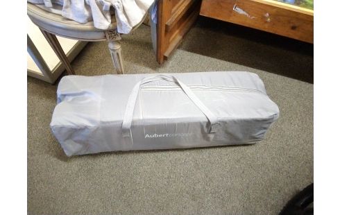 LIT PARAPLUIE AUBERT