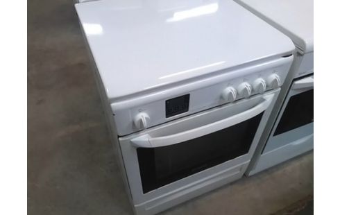 GAZINIERE BRANDT GAZ DE VILLE