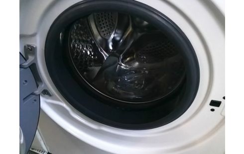 MACHINE A LAVER HUBLOT VALBERG 7KG 1400TR/MIN