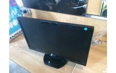 TELEVISEUR PHILIPS EN L'ETAT