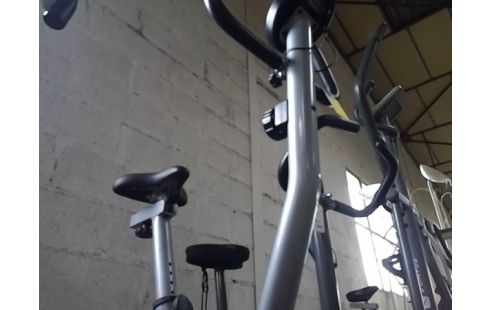 VELO D'APPARTEMENT STRIALE