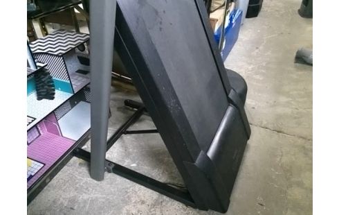 TAPIS DE SOL FITNESS DOMYOS T520A