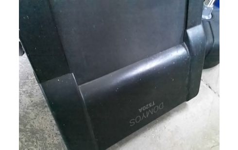 TAPIS DE SOL FITNESS DOMYOS T520A