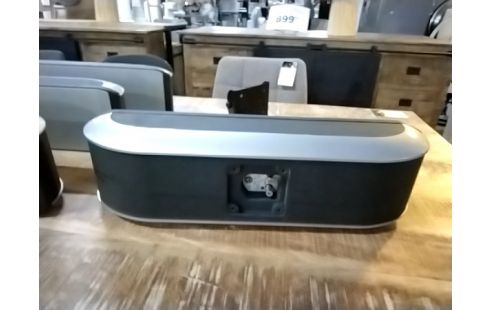 ENCEINTE FOCAL SIB XL LES 5