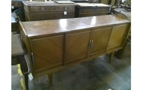 ENFILADE 1950 EN L'ETAT