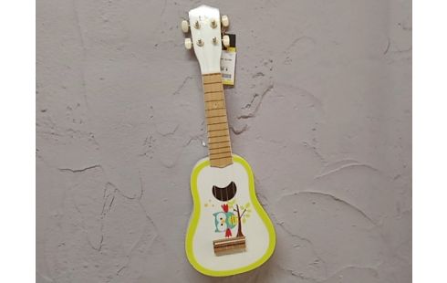 GUITARE ENFANT