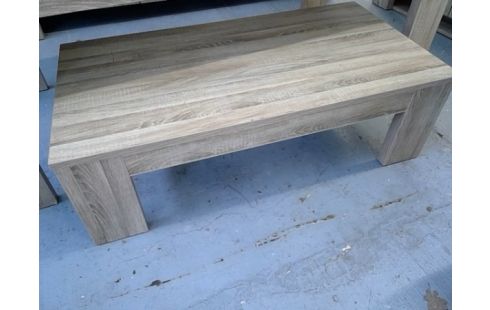 SALLE A MANGER MODERNE 3 ELEMENTS