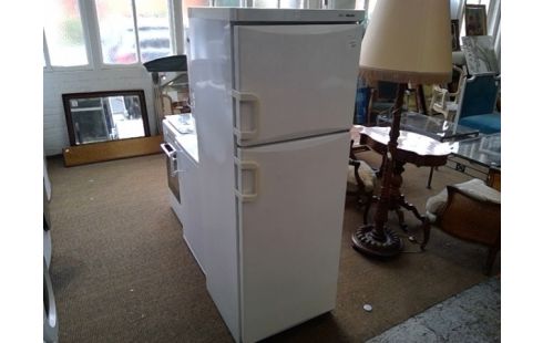 FRIGO CONGELATEUR MIELE