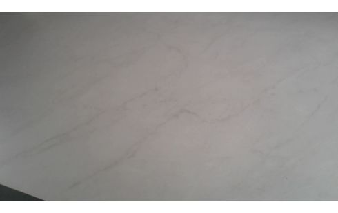 WOHNZIMMERTISCH 1 EISEN SCHWARZ