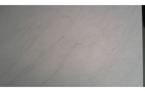 WOHNZIMMERTISCH 1 EISEN SCHWARZ