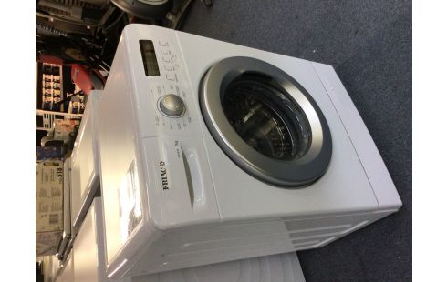 MACHINE A LAVER FRIAC WA1478 7KG