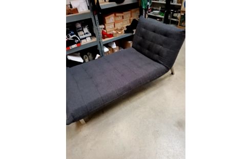 MERIDIENNE MAISONS DU MONDE