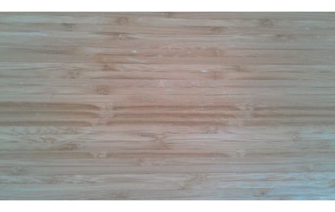 BIJZETMEUBEL DRESSBOY IKEA RAGRUND