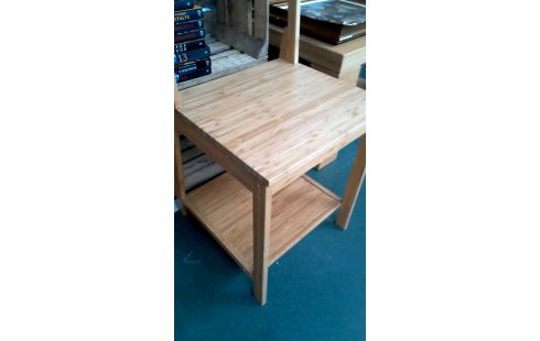 BIJZETMEUBEL DRESSBOY IKEA RAGRUND