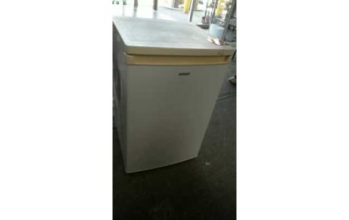 CONGELATEUR  CURTISS