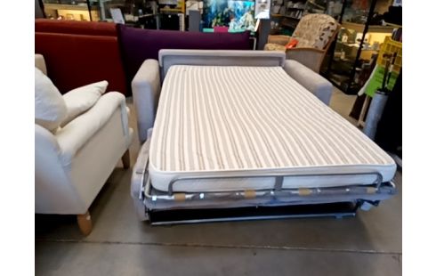 CANAPÉ RAPIDO 120X190 POLTRONE SOFA