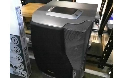 ENCEINTES AIWA FRONT 180