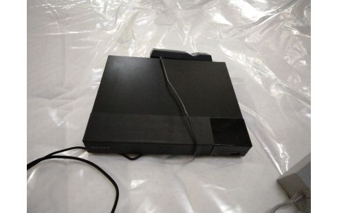 LECTEUR BLU-RAY LECTEUR BLU RAY