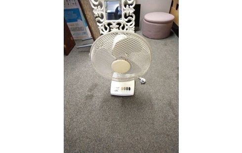 VENTILATEUR BLUEWIND