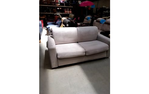 CANAPÉ RAPIDO 120X190 POLTRONE SOFA