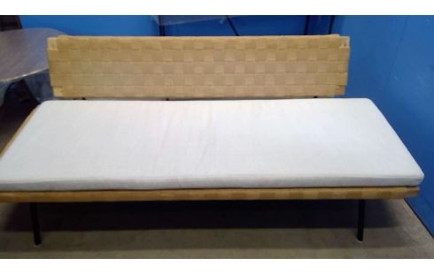 ZETEL DRIEZIT MODERN