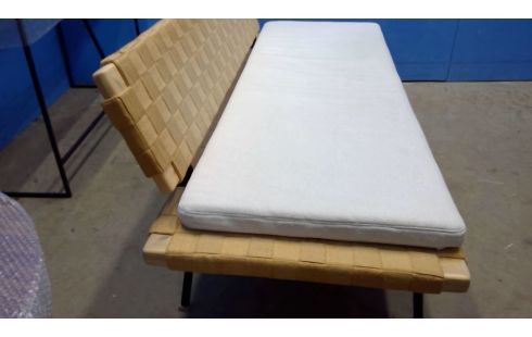 ZETEL DRIEZIT MODERN