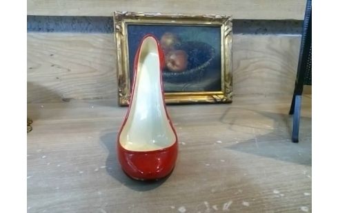 CHAUSSURE DECO ROMANS