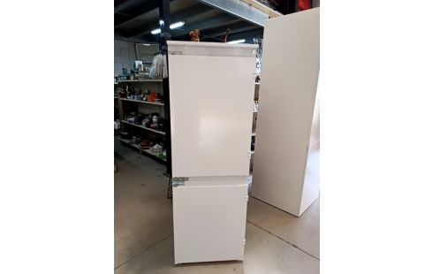 FRIGO CONGELATEUR IKEA RAKALL NEUF ! NOTICE RSV