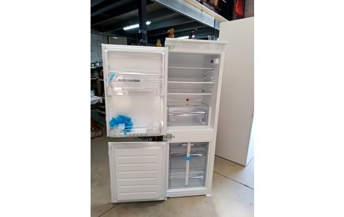 FRIGO CONGELATEUR IKEA RAKALL NEUF ! NOTICE RSV