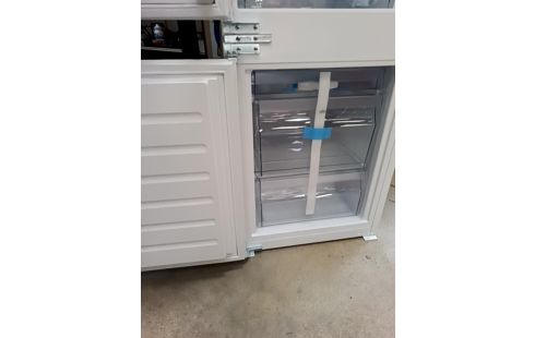 FRIGO CONGELATEUR IKEA RAKALL NEUF ! NOTICE RSV