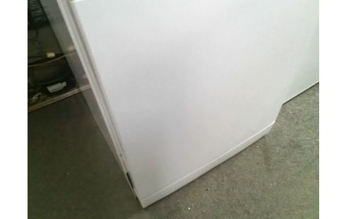 LAVE VAISSELLE BOSCH 14 COUVERTS (GARANTIE 01/01/25)