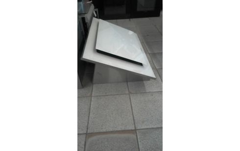 HOTTE DE CUISINE DE DIETRICH