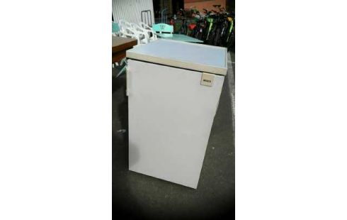 FRIGO TABLE TOP BOSCH