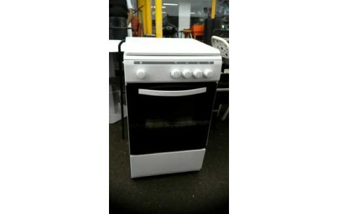 GAZINIERE HIGHONE GDV