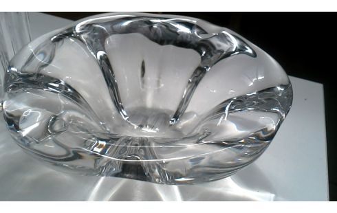 VAAS KRISTAL VAL SAINT