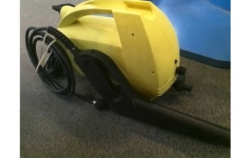 KARCHER WINNER 109