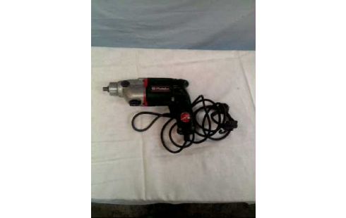 BOHRMASCHINE <METABO>