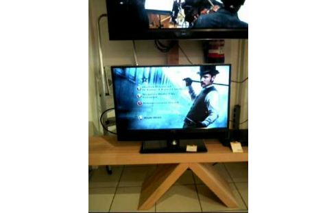 SMART TV <METZ> COSMO 32TZ38 32 ZOLL