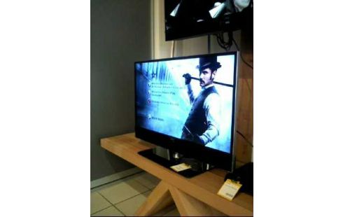 SMART TV <METZ> COSMO 32TZ38 32 ZOLL