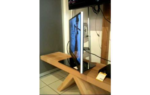 SMART TV <METZ> COSMO 32TZ38 32 ZOLL