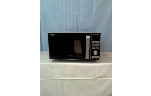 MIKROWELLE & GRILL <APETITO> MIKROTOP