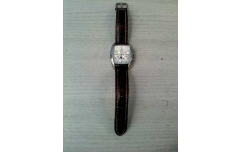 ARMBANDUHR <PH PASCAL HILTON AUTOMATIC>