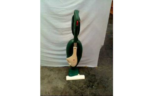 STAUBSAUGER <VORWERK> EB 360