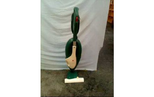 STAUBSAUGER <VORWERK> EB 360