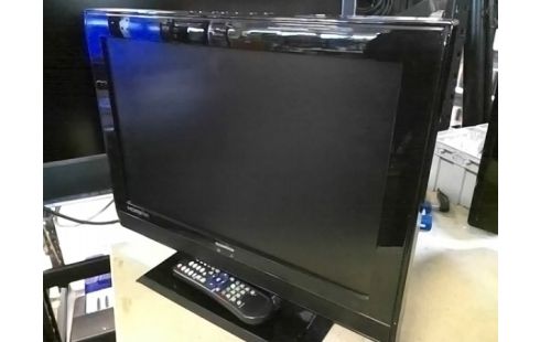 TELEVISEUR TELCHWOOD 48CM NON TNT