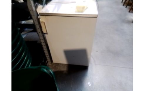 REFRIGERATEUR TABLE TOP VEDETTE